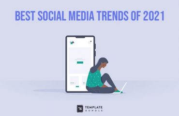 5 Best Social Media Trends Brands Must Follow in 2021