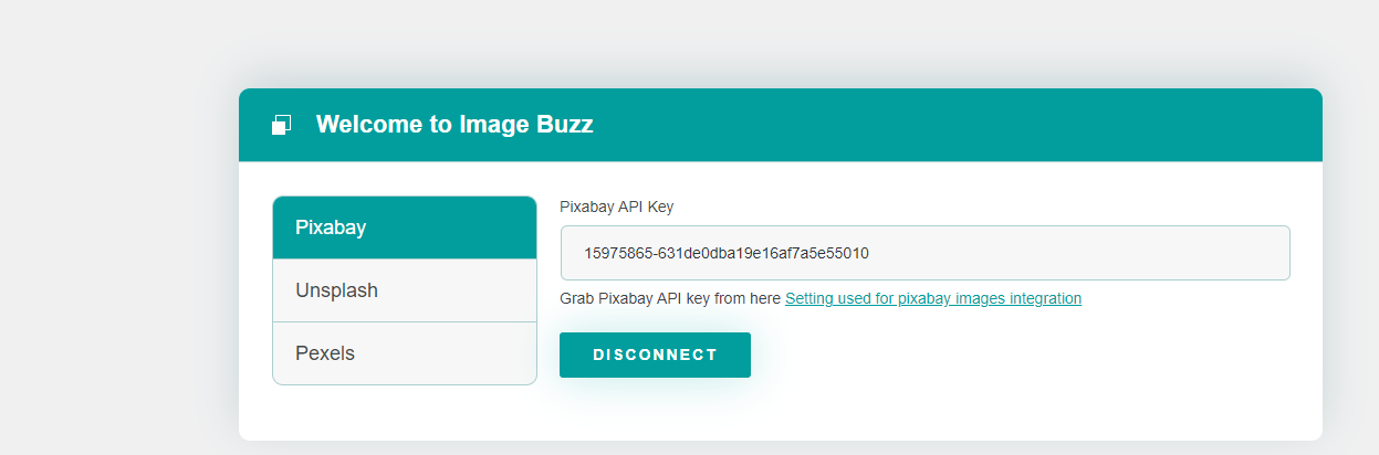 images