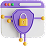 cart-gdpr.png