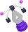 cart-graphic.png