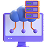 cart-server.png