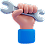 cart-setup.png