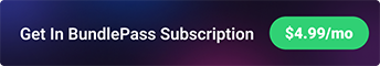 BundlePass Subscription
