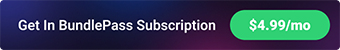 BundlePass Subscription