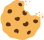 cooies image