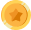 Credit Coin