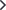 subscriptionCheckout