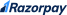 razorpay