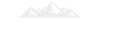 adventure-tour-footer-logo