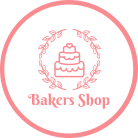 bakers-shop-logo
