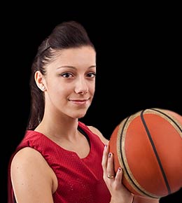 basketball-team-4
