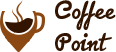 cafeteria-logo