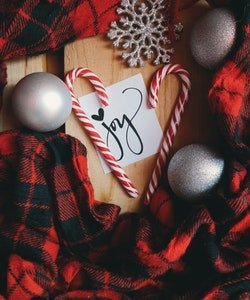 christmas-decoration-blog2