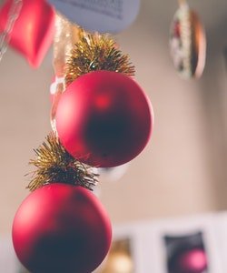 christmas-decoration-blog3