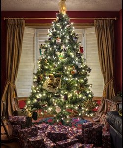 christmas-decoration-blog4