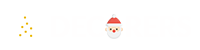 christmas-decoration-logo