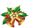 christmas-decoration-banner-bell
