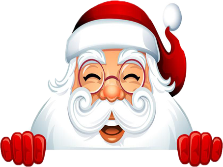 christmas-decoration-contact