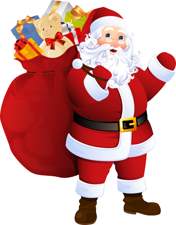 christmas-decoration-santa