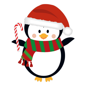 christmas-decoration-snowman