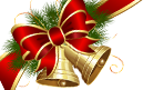 christmas-decoration-bell3