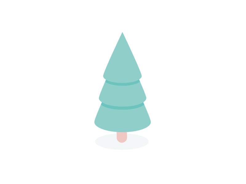 christmas-decoration-loader