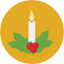 christmas-decoration-service1