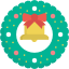 christmas-decoration-service2