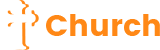 church_footer_logo