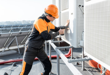 cooling-service-blog-2