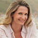 digital-marketing-testimonial-client2