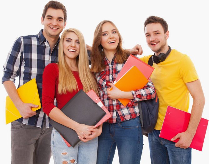 ebuddy-online-course-search_top