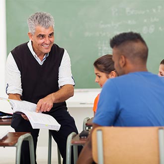 ebuddy-online-course-we-teach-slide