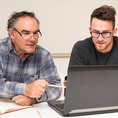 ebuddy-online-course-recommended-courses-7