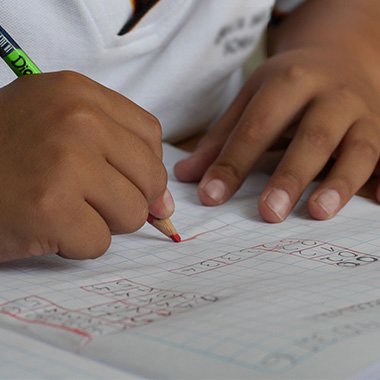 ebuddy-online-course-we-teach-slide-2