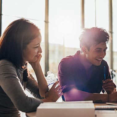 ebuddy-online-course-we-teach-slide-4