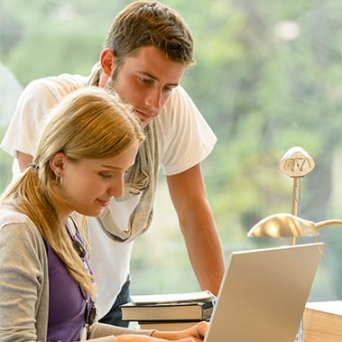 ebuddy-online-courses-1