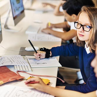 ebuddy-online-course-recommended-courses-3