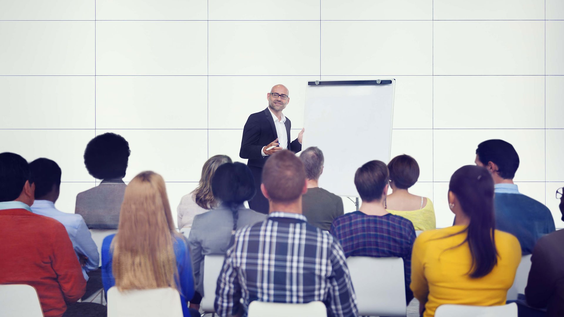 ebuddy-online-course-slider-2