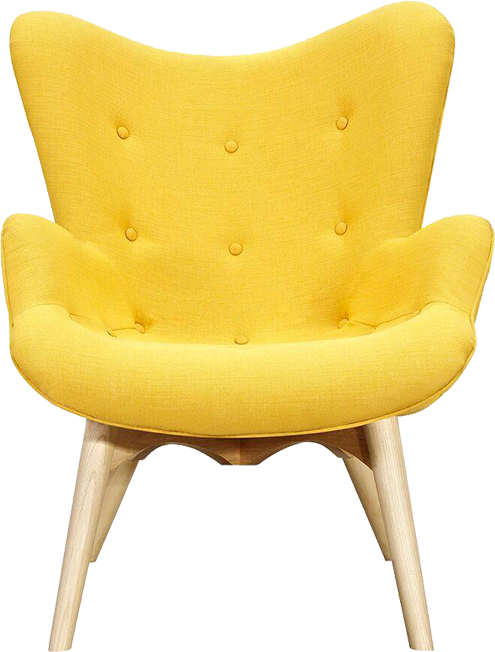 edge-designs-single-product-chair
