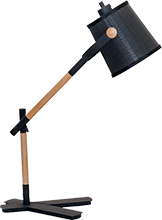 edge-design-product-2