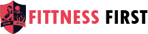 fitness-first-Logo