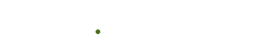 garden-care-footer-logo