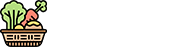 gardening-footer-logo