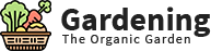 gardening-logo