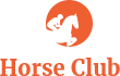 horse-club-logo