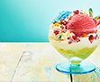 icecream-parlour-footer-latest-post