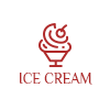 icecream-parlour-logo