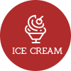 icecream-parlour-footer-logo