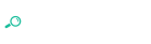labour-directory-logo